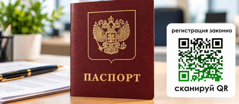 регистрация в Судогде